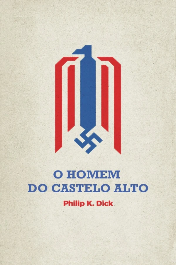 O Homem do Castelo Alto