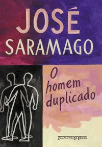 O Homem Duplicado