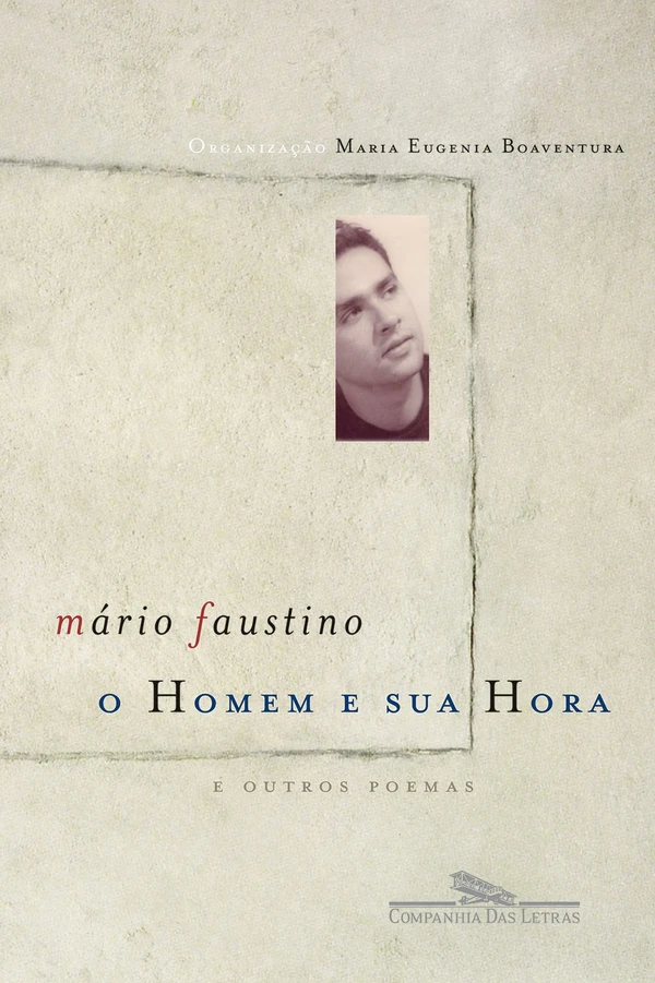 O Homem e Sua Hora