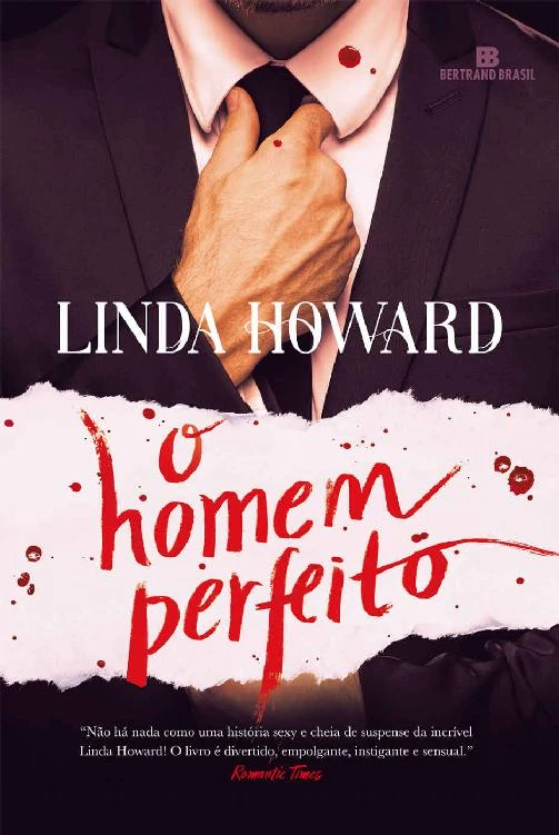 O Homem Perfeito