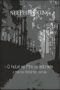 Baixar O Hotel no Fim da Estrada e Outras Histórias Pdf ePub Ler Online