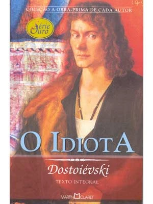 O Idiota