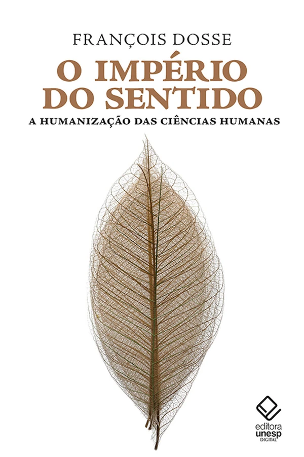 O Império do Sentido