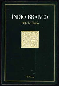 O Índio Branco