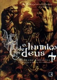 O Inimigo de Deus