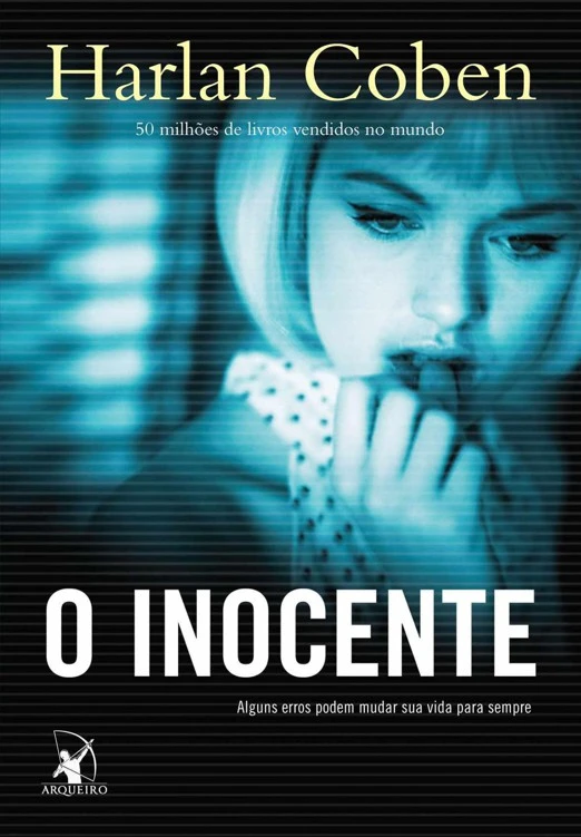 O inocente