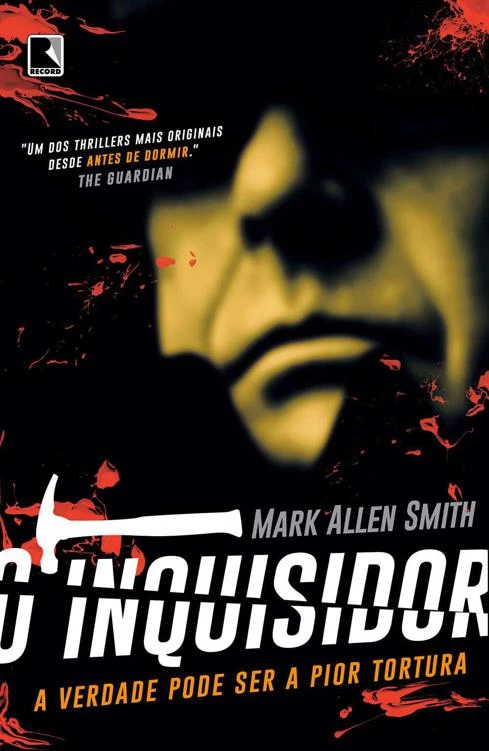 O Inquisidor