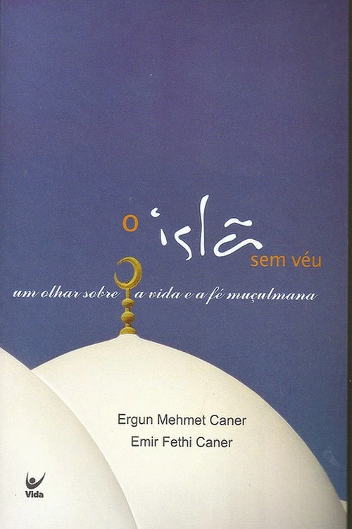 O Islã sem Véu