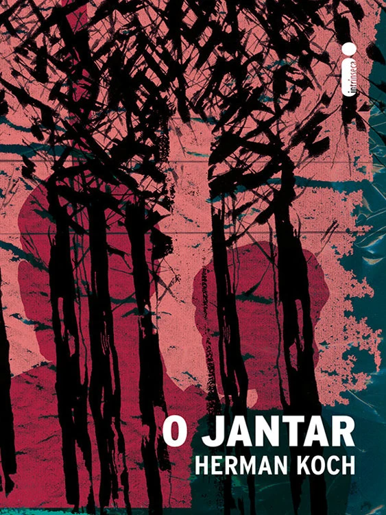 O Jantar