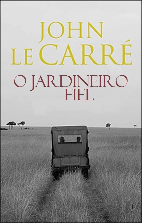 O Jardineiro Fiel