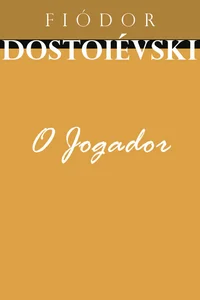 O Jogador