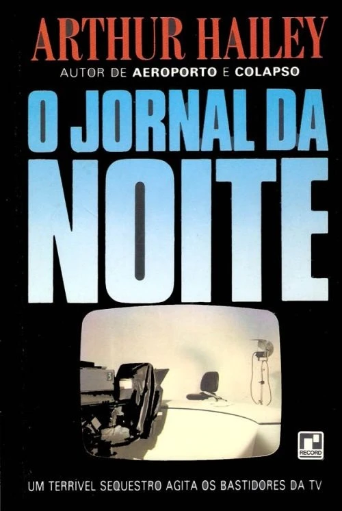 O Jornal da Noite