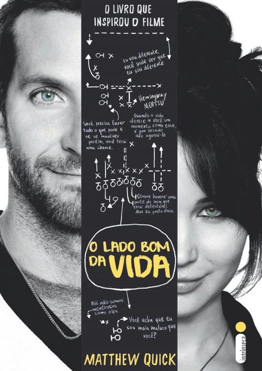 O Lado Bom da Vida