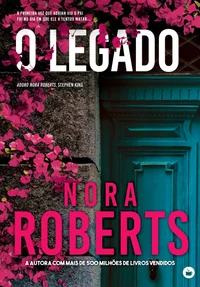 O Legado
