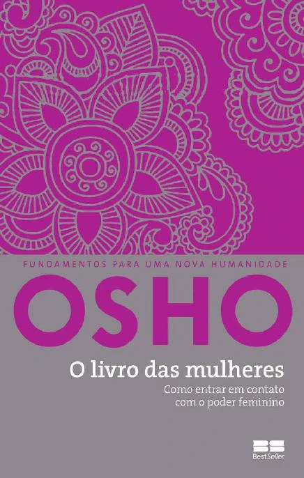 O Livro das Mulheres