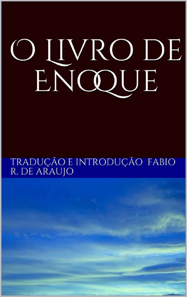O Livro de Enoque
