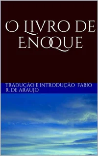 Baixar O Livro de Enoque Pdf ePub Ler Online