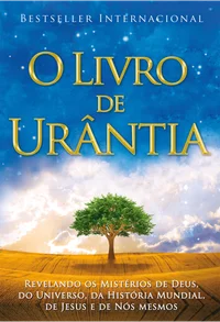 O Livro de Urântia