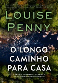 O longo caminho para casa