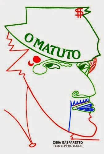 O Matuto