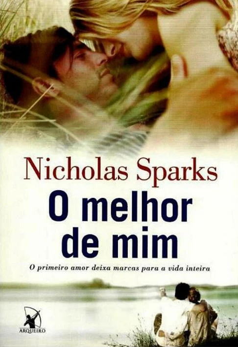 O Melhor de Mim