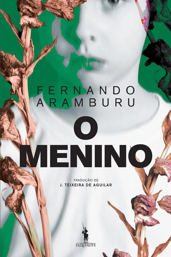 O Menino