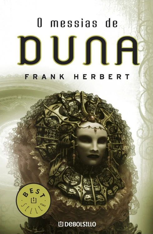 O Messias de Duna