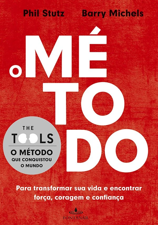 O Método