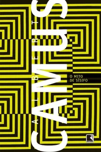 Baixar O Mito de Sísifo Pdf ePub Ler Online