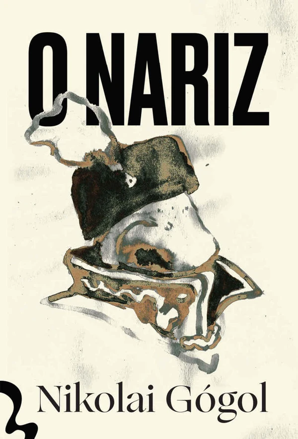 O Nariz