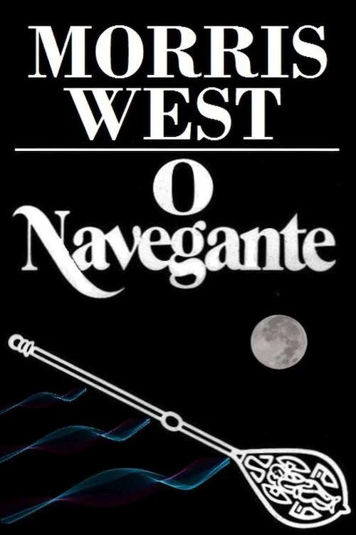 O Navegante