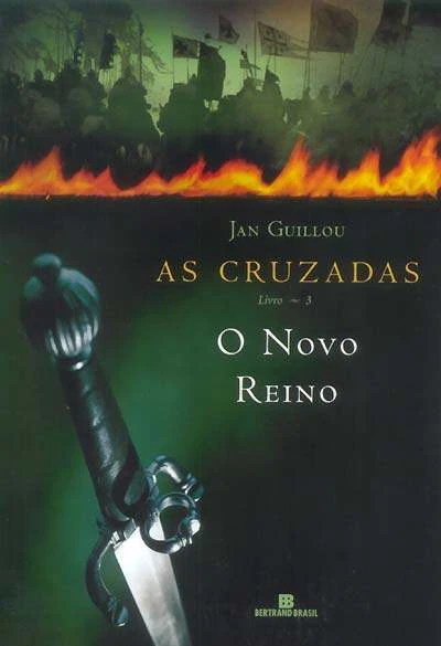 O Novo Reino