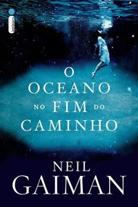Baixar O oceano no fim do caminho Pdf ePub Ler Online