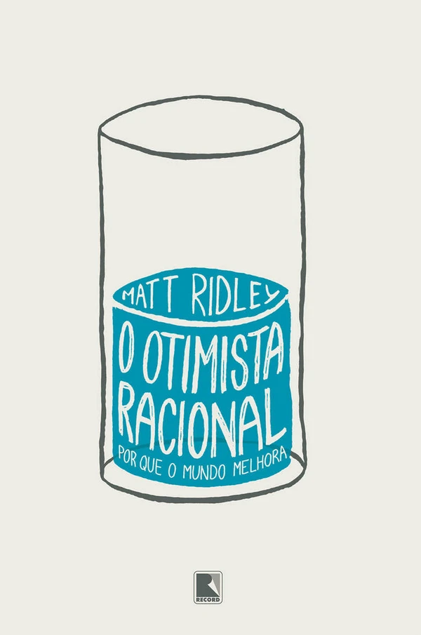 O Otimista Racional