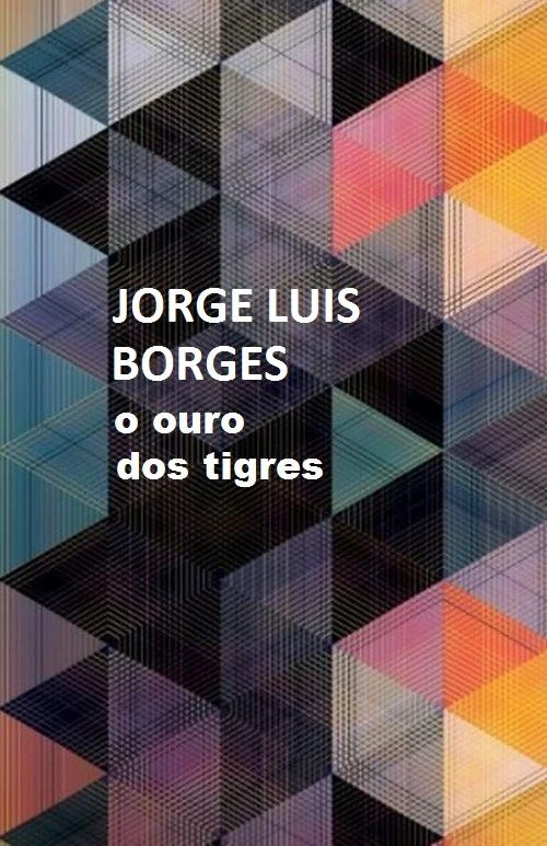 O Ouro dos Tigres