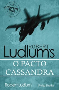 O Pacto Cassandra