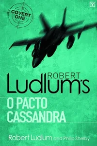 O Pacto Cassandra