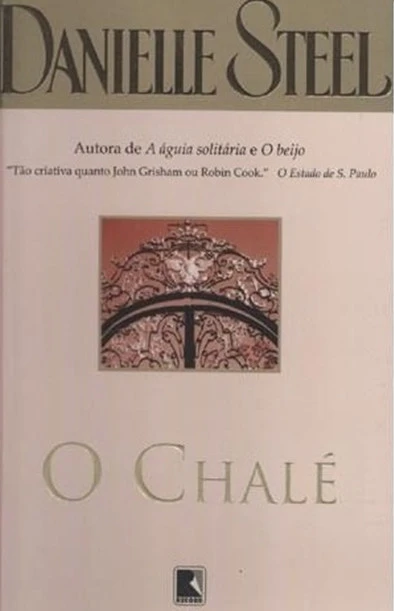 O Palacete