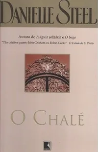 O Palacete