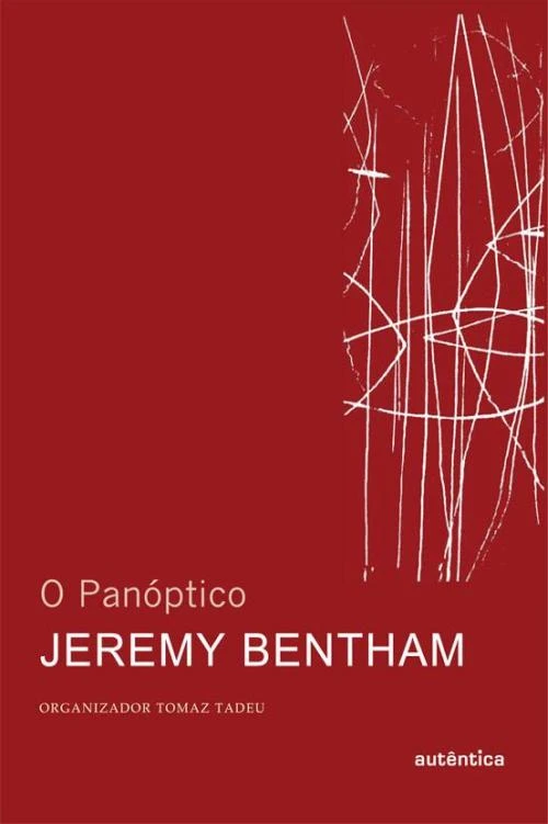 O Panóptico
