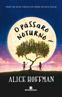 O Pássaro Noturno