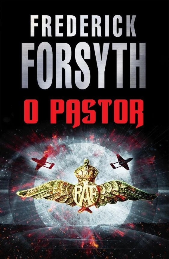 O Pastor