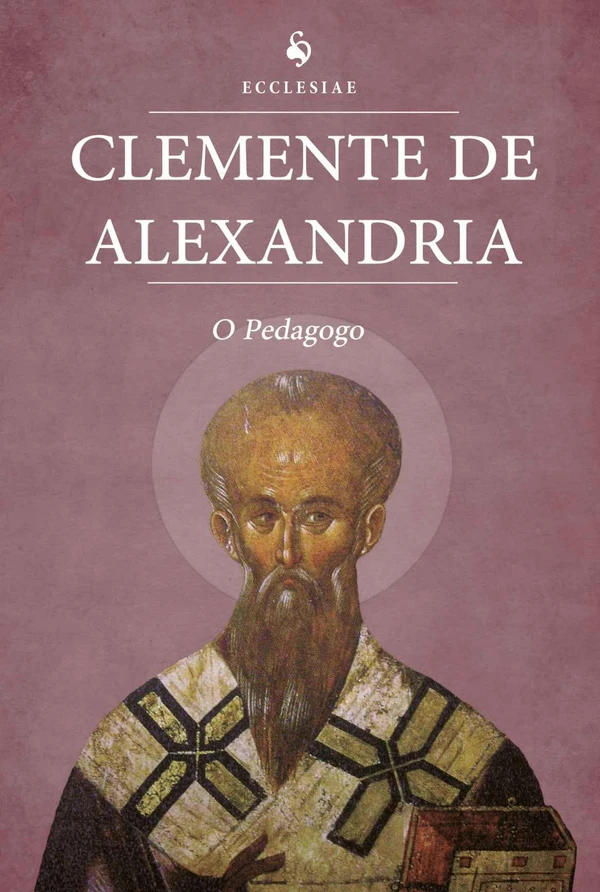 O Pedagogo