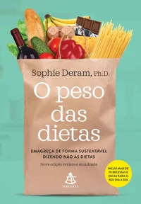 Baixar O Peso das Dietas Pdf ePub Ler Online