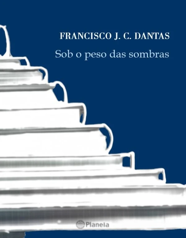 O peso das sombras