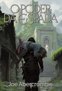 O poder da espada