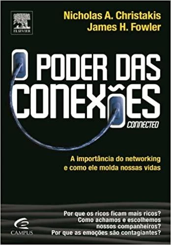 O Poder das Conexões
