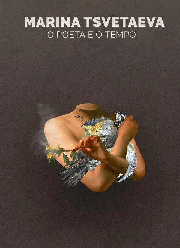 O Poeta e o Tempo