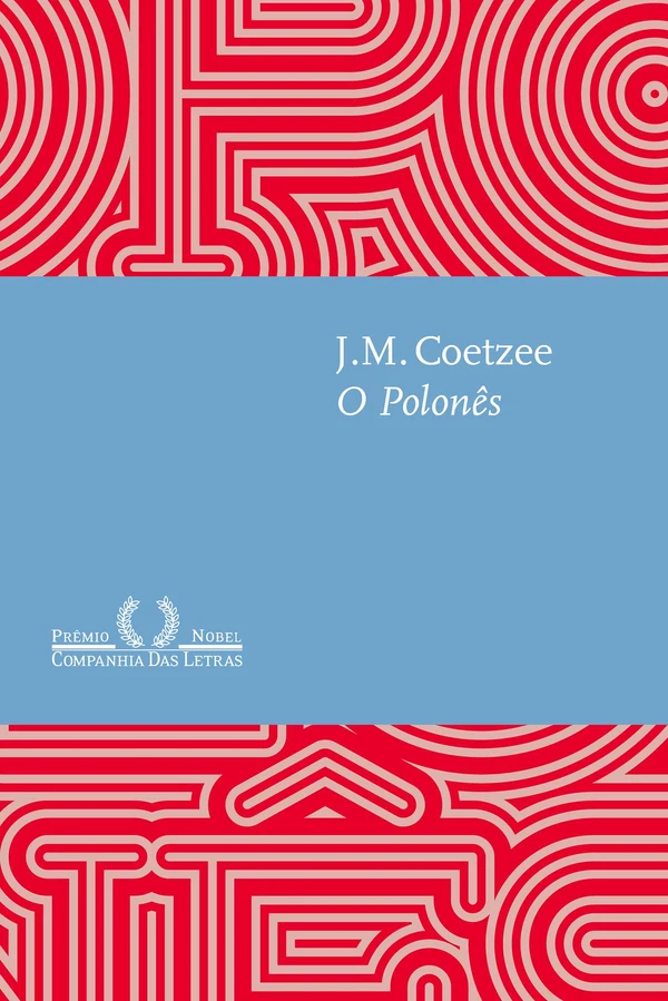 O Polonês