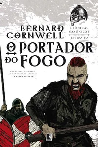O Portador do Fogo